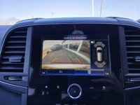 USED 2019 69 RENAULT KOLEOS 2.0 dCi Iconic SUV 5dr Diesel X-Trn A7 Euro 6 (s/s) (175 ps) 