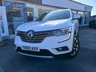 USED 2019 69 RENAULT KOLEOS 2.0 dCi Iconic SUV 5dr Diesel X-Trn A7 Euro 6 (s/s) (175 ps) 