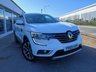 USED 2019 69 RENAULT KOLEOS 2.0 dCi Iconic SUV 5dr Diesel X-Trn A7 Euro 6 (s/s) (175 ps) 
