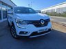 USED 2019 69 RENAULT KOLEOS 2.0 dCi Iconic SUV 5dr Diesel X-Trn A7 Euro 6 (s/s) (175 ps) 