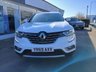 USED 2019 69 RENAULT KOLEOS 2.0 dCi Iconic SUV 5dr Diesel X-Trn A7 Euro 6 (s/s) (175 ps) 