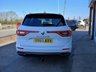 USED 2019 69 RENAULT KOLEOS 2.0 dCi Iconic SUV 5dr Diesel X-Trn A7 Euro 6 (s/s) (175 ps) 