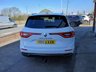 USED 2019 69 RENAULT KOLEOS 2.0 dCi Iconic SUV 5dr Diesel X-Trn A7 Euro 6 (s/s) (175 ps) 