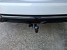 USED 2019 69 RENAULT KOLEOS 2.0 dCi Iconic SUV 5dr Diesel X-Trn A7 Euro 6 (s/s) (175 ps) 