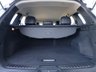 USED 2019 69 RENAULT KOLEOS 2.0 dCi Iconic SUV 5dr Diesel X-Trn A7 Euro 6 (s/s) (175 ps) 