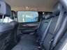 USED 2019 69 RENAULT KOLEOS 2.0 dCi Iconic SUV 5dr Diesel X-Trn A7 Euro 6 (s/s) (175 ps) 