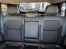 USED 2019 69 RENAULT KOLEOS 2.0 dCi Iconic SUV 5dr Diesel X-Trn A7 Euro 6 (s/s) (175 ps) 