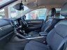 USED 2019 69 RENAULT KOLEOS 2.0 dCi Iconic SUV 5dr Diesel X-Trn A7 Euro 6 (s/s) (175 ps) 