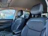 USED 2019 69 RENAULT KOLEOS 2.0 dCi Iconic SUV 5dr Diesel X-Trn A7 Euro 6 (s/s) (175 ps) 