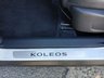 USED 2019 69 RENAULT KOLEOS 2.0 dCi Iconic SUV 5dr Diesel X-Trn A7 Euro 6 (s/s) (175 ps) 