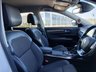 USED 2019 69 RENAULT KOLEOS 2.0 dCi Iconic SUV 5dr Diesel X-Trn A7 Euro 6 (s/s) (175 ps) 