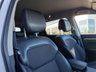 USED 2019 69 RENAULT KOLEOS 2.0 dCi Iconic SUV 5dr Diesel X-Trn A7 Euro 6 (s/s) (175 ps) 