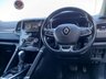 USED 2019 69 RENAULT KOLEOS 2.0 dCi Iconic SUV 5dr Diesel X-Trn A7 Euro 6 (s/s) (175 ps) 