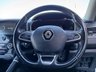 USED 2019 69 RENAULT KOLEOS 2.0 dCi Iconic SUV 5dr Diesel X-Trn A7 Euro 6 (s/s) (175 ps) 