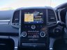 USED 2019 69 RENAULT KOLEOS 2.0 dCi Iconic SUV 5dr Diesel X-Trn A7 Euro 6 (s/s) (175 ps) 