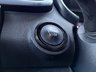 USED 2019 69 RENAULT KOLEOS 2.0 dCi Iconic SUV 5dr Diesel X-Trn A7 Euro 6 (s/s) (175 ps) 