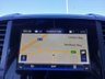 USED 2019 69 RENAULT KOLEOS 2.0 dCi Iconic SUV 5dr Diesel X-Trn A7 Euro 6 (s/s) (175 ps) 