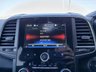 USED 2019 69 RENAULT KOLEOS 2.0 dCi Iconic SUV 5dr Diesel X-Trn A7 Euro 6 (s/s) (175 ps) 