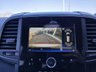 USED 2019 69 RENAULT KOLEOS 2.0 dCi Iconic SUV 5dr Diesel X-Trn A7 Euro 6 (s/s) (175 ps) 