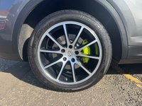 USED 2020 20 PORSCHE CAYENNE 3.0 V6 E-Hybrid 14.1kWh Coupe 5dr Petrol Plug-in Hybrid TiptronicS 4WD Euro 6 (s/s) (3.6kW Charger) (462 ps) Buy with Complete Confidence from Sheriff Motors, All our vehicles are extensively road tested and thoroughly inspected prior to sale. Each vehicle comes with a new 1 year mot and we rectify all advisories and failures at no additional cost to our customers, plus a full oil and filter service. For added peace of mind, every car includes a 6 month complimentary RAC Warranty, 12 months Rac Breakdown Cover giving you complete confidence when you buy from Sheriff Motors.