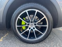 USED 2020 20 PORSCHE CAYENNE 3.0 V6 E-Hybrid 14.1kWh Coupe 5dr Petrol Plug-in Hybrid TiptronicS 4WD Euro 6 (s/s) (3.6kW Charger) (462 ps) Buy with Complete Confidence from Sheriff Motors, All our vehicles are extensively road tested and thoroughly inspected prior to sale. Each vehicle comes with a new 1 year mot and we rectify all advisories and failures at no additional cost to our customers, plus a full oil and filter service. For added peace of mind, every car includes a 6 month complimentary RAC Warranty, 12 months Rac Breakdown Cover giving you complete confidence when you buy from Sheriff Motors.