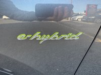 USED 2020 20 PORSCHE CAYENNE 3.0 V6 E-Hybrid 14.1kWh Coupe 5dr Petrol Plug-in Hybrid TiptronicS 4WD Euro 6 (s/s) (3.6kW Charger) (462 ps) Buy with Complete Confidence from Sheriff Motors, All our vehicles are extensively road tested and thoroughly inspected prior to sale. Each vehicle comes with a new 1 year mot and we rectify all advisories and failures at no additional cost to our customers, plus a full oil and filter service. For added peace of mind, every car includes a 6 month complimentary RAC Warranty, 12 months Rac Breakdown Cover giving you complete confidence when you buy from Sheriff Motors.