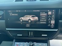 USED 2020 20 PORSCHE CAYENNE 3.0 V6 E-Hybrid 14.1kWh Coupe 5dr Petrol Plug-in Hybrid TiptronicS 4WD Euro 6 (s/s) (3.6kW Charger) (462 ps) Buy with Complete Confidence from Sheriff Motors, All our vehicles are extensively road tested and thoroughly inspected prior to sale. Each vehicle comes with a new 1 year mot and we rectify all advisories and failures at no additional cost to our customers, plus a full oil and filter service. For added peace of mind, every car includes a 6 month complimentary RAC Warranty, 12 months Rac Breakdown Cover giving you complete confidence when you buy from Sheriff Motors.