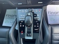 USED 2020 20 PORSCHE CAYENNE 3.0 V6 E-Hybrid 14.1kWh Coupe 5dr Petrol Plug-in Hybrid TiptronicS 4WD Euro 6 (s/s) (3.6kW Charger) (462 ps) Buy with Complete Confidence from Sheriff Motors, All our vehicles are extensively road tested and thoroughly inspected prior to sale. Each vehicle comes with a new 1 year mot and we rectify all advisories and failures at no additional cost to our customers, plus a full oil and filter service. For added peace of mind, every car includes a 6 month complimentary RAC Warranty, 12 months Rac Breakdown Cover giving you complete confidence when you buy from Sheriff Motors.