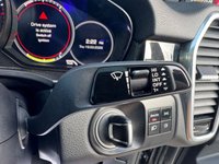 USED 2020 20 PORSCHE CAYENNE 3.0 V6 E-Hybrid 14.1kWh Coupe 5dr Petrol Plug-in Hybrid TiptronicS 4WD Euro 6 (s/s) (3.6kW Charger) (462 ps) Buy with Complete Confidence from Sheriff Motors, All our vehicles are extensively road tested and thoroughly inspected prior to sale. Each vehicle comes with a new 1 year mot and we rectify all advisories and failures at no additional cost to our customers, plus a full oil and filter service. For added peace of mind, every car includes a 6 month complimentary RAC Warranty, 12 months Rac Breakdown Cover giving you complete confidence when you buy from Sheriff Motors.