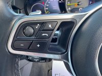 USED 2020 20 PORSCHE CAYENNE 3.0 V6 E-Hybrid 14.1kWh Coupe 5dr Petrol Plug-in Hybrid TiptronicS 4WD Euro 6 (s/s) (3.6kW Charger) (462 ps) Buy with Complete Confidence from Sheriff Motors, All our vehicles are extensively road tested and thoroughly inspected prior to sale. Each vehicle comes with a new 1 year mot and we rectify all advisories and failures at no additional cost to our customers, plus a full oil and filter service. For added peace of mind, every car includes a 6 month complimentary RAC Warranty, 12 months Rac Breakdown Cover giving you complete confidence when you buy from Sheriff Motors.