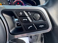 USED 2020 20 PORSCHE CAYENNE 3.0 V6 E-Hybrid 14.1kWh Coupe 5dr Petrol Plug-in Hybrid TiptronicS 4WD Euro 6 (s/s) (3.6kW Charger) (462 ps) Buy with Complete Confidence from Sheriff Motors, All our vehicles are extensively road tested and thoroughly inspected prior to sale. Each vehicle comes with a new 1 year mot and we rectify all advisories and failures at no additional cost to our customers, plus a full oil and filter service. For added peace of mind, every car includes a 6 month complimentary RAC Warranty, 12 months Rac Breakdown Cover giving you complete confidence when you buy from Sheriff Motors.