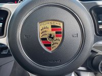 USED 2020 20 PORSCHE CAYENNE 3.0 V6 E-Hybrid 14.1kWh Coupe 5dr Petrol Plug-in Hybrid TiptronicS 4WD Euro 6 (s/s) (3.6kW Charger) (462 ps) Buy with Complete Confidence from Sheriff Motors, All our vehicles are extensively road tested and thoroughly inspected prior to sale. Each vehicle comes with a new 1 year mot and we rectify all advisories and failures at no additional cost to our customers, plus a full oil and filter service. For added peace of mind, every car includes a 6 month complimentary RAC Warranty, 12 months Rac Breakdown Cover giving you complete confidence when you buy from Sheriff Motors.