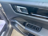 USED 2020 20 PORSCHE CAYENNE 3.0 V6 E-Hybrid 14.1kWh Coupe 5dr Petrol Plug-in Hybrid TiptronicS 4WD Euro 6 (s/s) (3.6kW Charger) (462 ps) Buy with Complete Confidence from Sheriff Motors, All our vehicles are extensively road tested and thoroughly inspected prior to sale. Each vehicle comes with a new 1 year mot and we rectify all advisories and failures at no additional cost to our customers, plus a full oil and filter service. For added peace of mind, every car includes a 6 month complimentary RAC Warranty, 12 months Rac Breakdown Cover giving you complete confidence when you buy from Sheriff Motors.