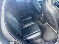 USED 2020 20 PORSCHE CAYENNE 3.0 V6 E-Hybrid 14.1kWh Coupe 5dr Petrol Plug-in Hybrid TiptronicS 4WD Euro 6 (s/s) (3.6kW Charger) (462 ps) Buy with Complete Confidence from Sheriff Motors, All our vehicles are extensively road tested and thoroughly inspected prior to sale. Each vehicle comes with a new 1 year mot and we rectify all advisories and failures at no additional cost to our customers, plus a full oil and filter service. For added peace of mind, every car includes a 6 month complimentary RAC Warranty, 12 months Rac Breakdown Cover giving you complete confidence when you buy from Sheriff Motors.