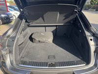 USED 2020 20 PORSCHE CAYENNE 3.0 V6 E-Hybrid 14.1kWh Coupe 5dr Petrol Plug-in Hybrid TiptronicS 4WD Euro 6 (s/s) (3.6kW Charger) (462 ps) Buy with Complete Confidence from Sheriff Motors, All our vehicles are extensively road tested and thoroughly inspected prior to sale. Each vehicle comes with a new 1 year mot and we rectify all advisories and failures at no additional cost to our customers, plus a full oil and filter service. For added peace of mind, every car includes a 6 month complimentary RAC Warranty, 12 months Rac Breakdown Cover giving you complete confidence when you buy from Sheriff Motors.