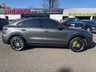USED 2020 20 PORSCHE CAYENNE 3.0 V6 E-Hybrid 14.1kWh Coupe 5dr Petrol Plug-in Hybrid TiptronicS 4WD Euro 6 (s/s) (3.6kW Charger) (462 ps) Buy with Complete Confidence from Sheriff Motors, All our vehicles are extensively road tested and thoroughly inspected prior to sale. Each vehicle comes with a new 1 year mot and we rectify all advisories and failures at no additional cost to our customers, plus a full oil and filter service. For added peace of mind, every car includes a 6 month complimentary RAC Warranty, 12 months Rac Breakdown Cover giving you complete confidence when you buy from Sheriff Motors.