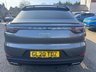 USED 2020 20 PORSCHE CAYENNE 3.0 V6 E-Hybrid 14.1kWh Coupe 5dr Petrol Plug-in Hybrid TiptronicS 4WD Euro 6 (s/s) (3.6kW Charger) (462 ps) Buy with Complete Confidence from Sheriff Motors, All our vehicles are extensively road tested and thoroughly inspected prior to sale. Each vehicle comes with a new 1 year mot and we rectify all advisories and failures at no additional cost to our customers, plus a full oil and filter service. For added peace of mind, every car includes a 6 month complimentary RAC Warranty, 12 months Rac Breakdown Cover giving you complete confidence when you buy from Sheriff Motors.