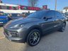 USED 2020 20 PORSCHE CAYENNE 3.0 V6 E-Hybrid 14.1kWh Coupe 5dr Petrol Plug-in Hybrid TiptronicS 4WD Euro 6 (s/s) (3.6kW Charger) (462 ps) Buy with Complete Confidence from Sheriff Motors, All our vehicles are extensively road tested and thoroughly inspected prior to sale. Each vehicle comes with a new 1 year mot and we rectify all advisories and failures at no additional cost to our customers, plus a full oil and filter service. For added peace of mind, every car includes a 6 month complimentary RAC Warranty, 12 months Rac Breakdown Cover giving you complete confidence when you buy from Sheriff Motors.