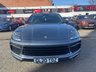 USED 2020 20 PORSCHE CAYENNE 3.0 V6 E-Hybrid 14.1kWh Coupe 5dr Petrol Plug-in Hybrid TiptronicS 4WD Euro 6 (s/s) (3.6kW Charger) (462 ps) Buy with Complete Confidence from Sheriff Motors, All our vehicles are extensively road tested and thoroughly inspected prior to sale. Each vehicle comes with a new 1 year mot and we rectify all advisories and failures at no additional cost to our customers, plus a full oil and filter service. For added peace of mind, every car includes a 6 month complimentary RAC Warranty, 12 months Rac Breakdown Cover giving you complete confidence when you buy from Sheriff Motors.