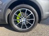 USED 2020 20 PORSCHE CAYENNE 3.0 V6 E-Hybrid 14.1kWh Coupe 5dr Petrol Plug-in Hybrid TiptronicS 4WD Euro 6 (s/s) (3.6kW Charger) (462 ps) Buy with Complete Confidence from Sheriff Motors, All our vehicles are extensively road tested and thoroughly inspected prior to sale. Each vehicle comes with a new 1 year mot and we rectify all advisories and failures at no additional cost to our customers, plus a full oil and filter service. For added peace of mind, every car includes a 6 month complimentary RAC Warranty, 12 months Rac Breakdown Cover giving you complete confidence when you buy from Sheriff Motors.