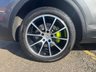 USED 2020 20 PORSCHE CAYENNE 3.0 V6 E-Hybrid 14.1kWh Coupe 5dr Petrol Plug-in Hybrid TiptronicS 4WD Euro 6 (s/s) (3.6kW Charger) (462 ps) Buy with Complete Confidence from Sheriff Motors, All our vehicles are extensively road tested and thoroughly inspected prior to sale. Each vehicle comes with a new 1 year mot and we rectify all advisories and failures at no additional cost to our customers, plus a full oil and filter service. For added peace of mind, every car includes a 6 month complimentary RAC Warranty, 12 months Rac Breakdown Cover giving you complete confidence when you buy from Sheriff Motors.