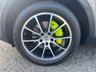 USED 2020 20 PORSCHE CAYENNE 3.0 V6 E-Hybrid 14.1kWh Coupe 5dr Petrol Plug-in Hybrid TiptronicS 4WD Euro 6 (s/s) (3.6kW Charger) (462 ps) Buy with Complete Confidence from Sheriff Motors, All our vehicles are extensively road tested and thoroughly inspected prior to sale. Each vehicle comes with a new 1 year mot and we rectify all advisories and failures at no additional cost to our customers, plus a full oil and filter service. For added peace of mind, every car includes a 6 month complimentary RAC Warranty, 12 months Rac Breakdown Cover giving you complete confidence when you buy from Sheriff Motors.