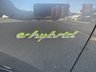 USED 2020 20 PORSCHE CAYENNE 3.0 V6 E-Hybrid 14.1kWh Coupe 5dr Petrol Plug-in Hybrid TiptronicS 4WD Euro 6 (s/s) (3.6kW Charger) (462 ps) Buy with Complete Confidence from Sheriff Motors, All our vehicles are extensively road tested and thoroughly inspected prior to sale. Each vehicle comes with a new 1 year mot and we rectify all advisories and failures at no additional cost to our customers, plus a full oil and filter service. For added peace of mind, every car includes a 6 month complimentary RAC Warranty, 12 months Rac Breakdown Cover giving you complete confidence when you buy from Sheriff Motors.