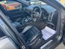 USED 2020 20 PORSCHE CAYENNE 3.0 V6 E-Hybrid 14.1kWh Coupe 5dr Petrol Plug-in Hybrid TiptronicS 4WD Euro 6 (s/s) (3.6kW Charger) (462 ps) Buy with Complete Confidence from Sheriff Motors, All our vehicles are extensively road tested and thoroughly inspected prior to sale. Each vehicle comes with a new 1 year mot and we rectify all advisories and failures at no additional cost to our customers, plus a full oil and filter service. For added peace of mind, every car includes a 6 month complimentary RAC Warranty, 12 months Rac Breakdown Cover giving you complete confidence when you buy from Sheriff Motors.