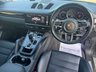 USED 2020 20 PORSCHE CAYENNE 3.0 V6 E-Hybrid 14.1kWh Coupe 5dr Petrol Plug-in Hybrid TiptronicS 4WD Euro 6 (s/s) (3.6kW Charger) (462 ps) Buy with Complete Confidence from Sheriff Motors, All our vehicles are extensively road tested and thoroughly inspected prior to sale. Each vehicle comes with a new 1 year mot and we rectify all advisories and failures at no additional cost to our customers, plus a full oil and filter service. For added peace of mind, every car includes a 6 month complimentary RAC Warranty, 12 months Rac Breakdown Cover giving you complete confidence when you buy from Sheriff Motors.