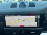 USED 2020 20 PORSCHE CAYENNE 3.0 V6 E-Hybrid 14.1kWh Coupe 5dr Petrol Plug-in Hybrid TiptronicS 4WD Euro 6 (s/s) (3.6kW Charger) (462 ps) Buy with Complete Confidence from Sheriff Motors, All our vehicles are extensively road tested and thoroughly inspected prior to sale. Each vehicle comes with a new 1 year mot and we rectify all advisories and failures at no additional cost to our customers, plus a full oil and filter service. For added peace of mind, every car includes a 6 month complimentary RAC Warranty, 12 months Rac Breakdown Cover giving you complete confidence when you buy from Sheriff Motors.