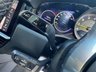 USED 2020 20 PORSCHE CAYENNE 3.0 V6 E-Hybrid 14.1kWh Coupe 5dr Petrol Plug-in Hybrid TiptronicS 4WD Euro 6 (s/s) (3.6kW Charger) (462 ps) Buy with Complete Confidence from Sheriff Motors, All our vehicles are extensively road tested and thoroughly inspected prior to sale. Each vehicle comes with a new 1 year mot and we rectify all advisories and failures at no additional cost to our customers, plus a full oil and filter service. For added peace of mind, every car includes a 6 month complimentary RAC Warranty, 12 months Rac Breakdown Cover giving you complete confidence when you buy from Sheriff Motors.