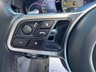USED 2020 20 PORSCHE CAYENNE 3.0 V6 E-Hybrid 14.1kWh Coupe 5dr Petrol Plug-in Hybrid TiptronicS 4WD Euro 6 (s/s) (3.6kW Charger) (462 ps) Buy with Complete Confidence from Sheriff Motors, All our vehicles are extensively road tested and thoroughly inspected prior to sale. Each vehicle comes with a new 1 year mot and we rectify all advisories and failures at no additional cost to our customers, plus a full oil and filter service. For added peace of mind, every car includes a 6 month complimentary RAC Warranty, 12 months Rac Breakdown Cover giving you complete confidence when you buy from Sheriff Motors.