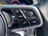USED 2020 20 PORSCHE CAYENNE 3.0 V6 E-Hybrid 14.1kWh Coupe 5dr Petrol Plug-in Hybrid TiptronicS 4WD Euro 6 (s/s) (3.6kW Charger) (462 ps) Buy with Complete Confidence from Sheriff Motors, All our vehicles are extensively road tested and thoroughly inspected prior to sale. Each vehicle comes with a new 1 year mot and we rectify all advisories and failures at no additional cost to our customers, plus a full oil and filter service. For added peace of mind, every car includes a 6 month complimentary RAC Warranty, 12 months Rac Breakdown Cover giving you complete confidence when you buy from Sheriff Motors.