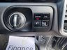 USED 2020 20 PORSCHE CAYENNE 3.0 V6 E-Hybrid 14.1kWh Coupe 5dr Petrol Plug-in Hybrid TiptronicS 4WD Euro 6 (s/s) (3.6kW Charger) (462 ps) Buy with Complete Confidence from Sheriff Motors, All our vehicles are extensively road tested and thoroughly inspected prior to sale. Each vehicle comes with a new 1 year mot and we rectify all advisories and failures at no additional cost to our customers, plus a full oil and filter service. For added peace of mind, every car includes a 6 month complimentary RAC Warranty, 12 months Rac Breakdown Cover giving you complete confidence when you buy from Sheriff Motors.